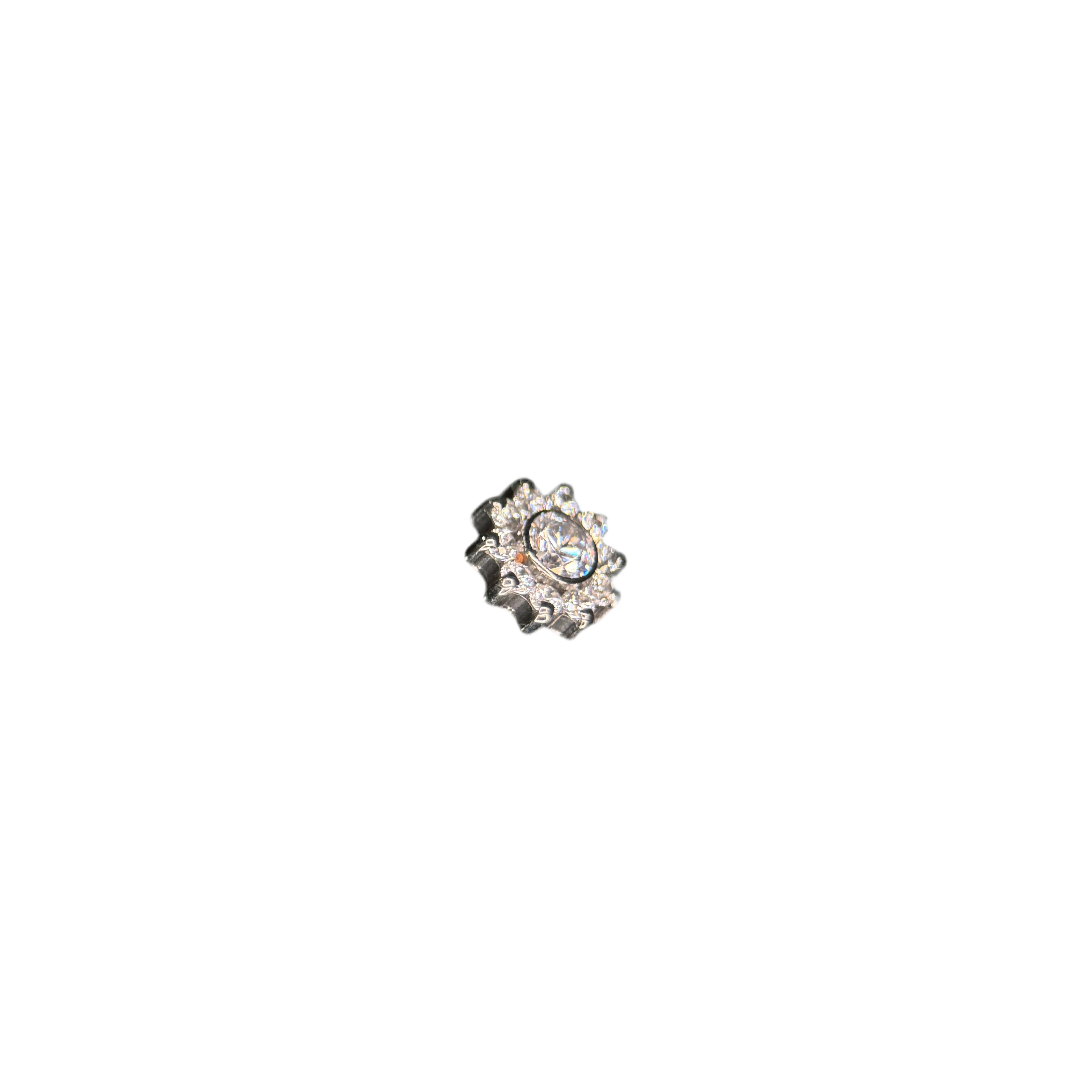 Sun mix mini flower