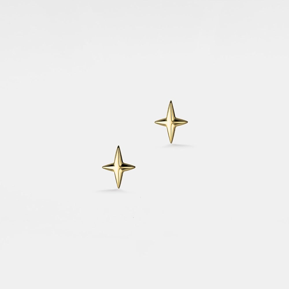 ACRUX STAR-OASIS