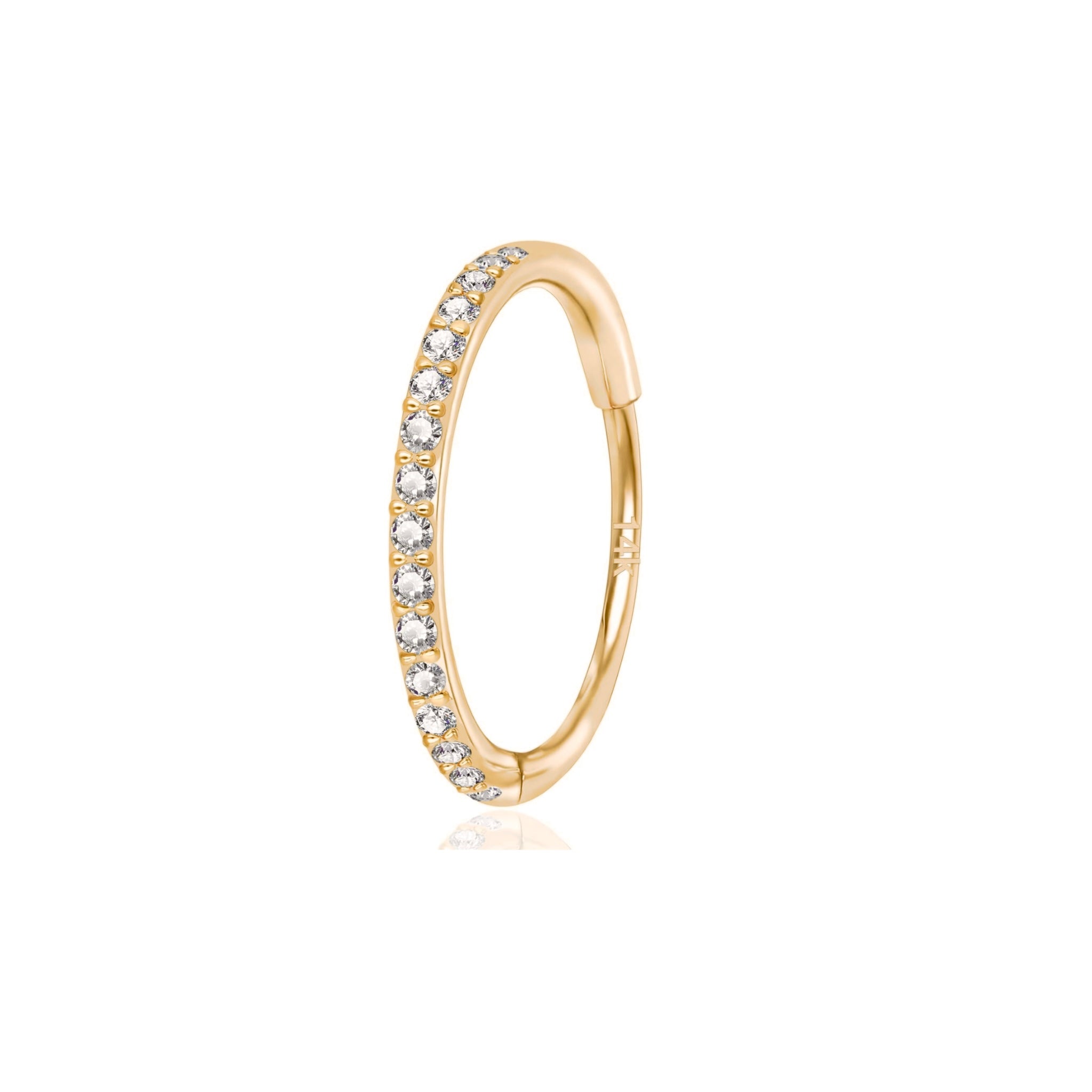 Clicker Multijewelry