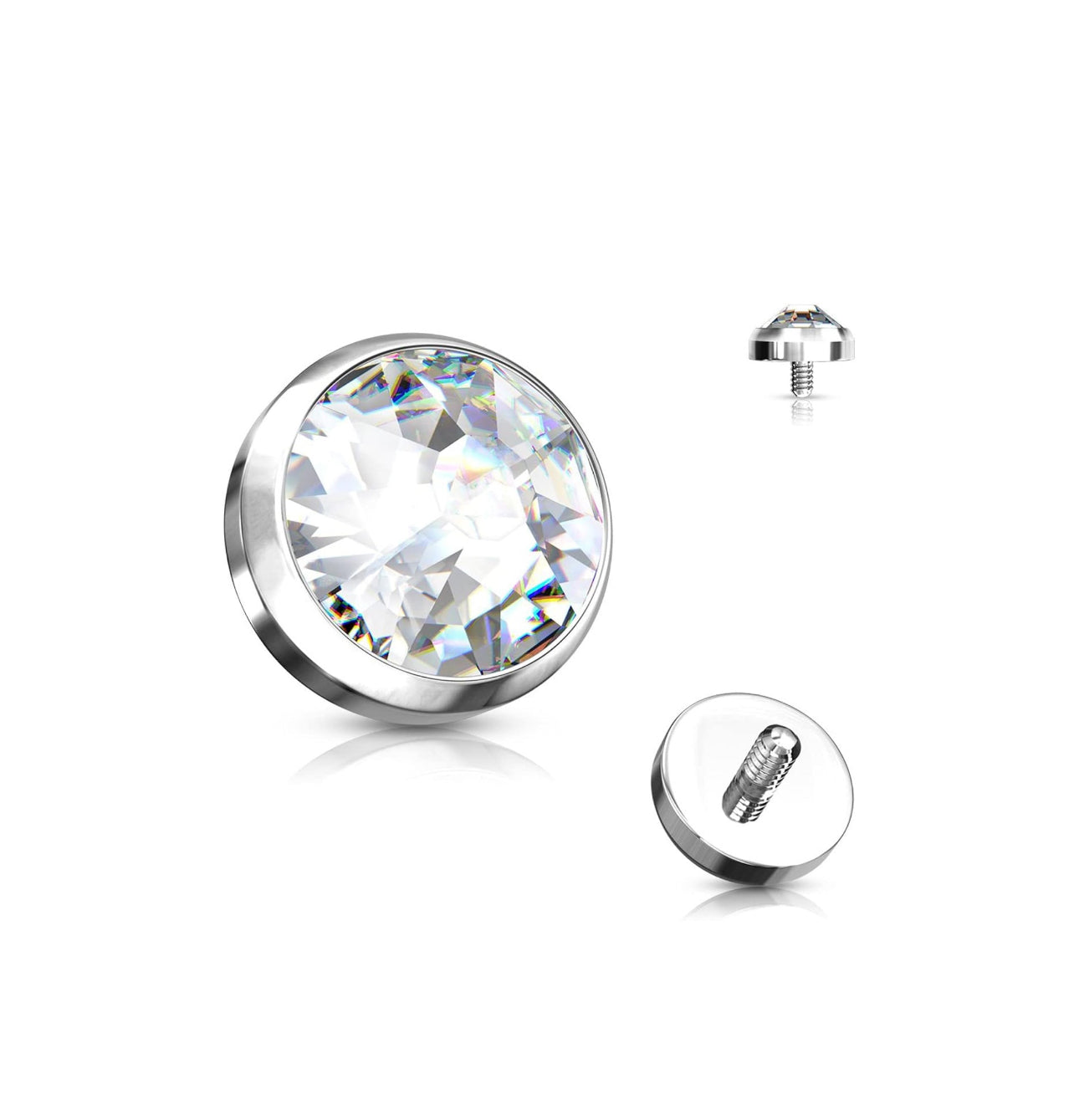 DISCO 14G