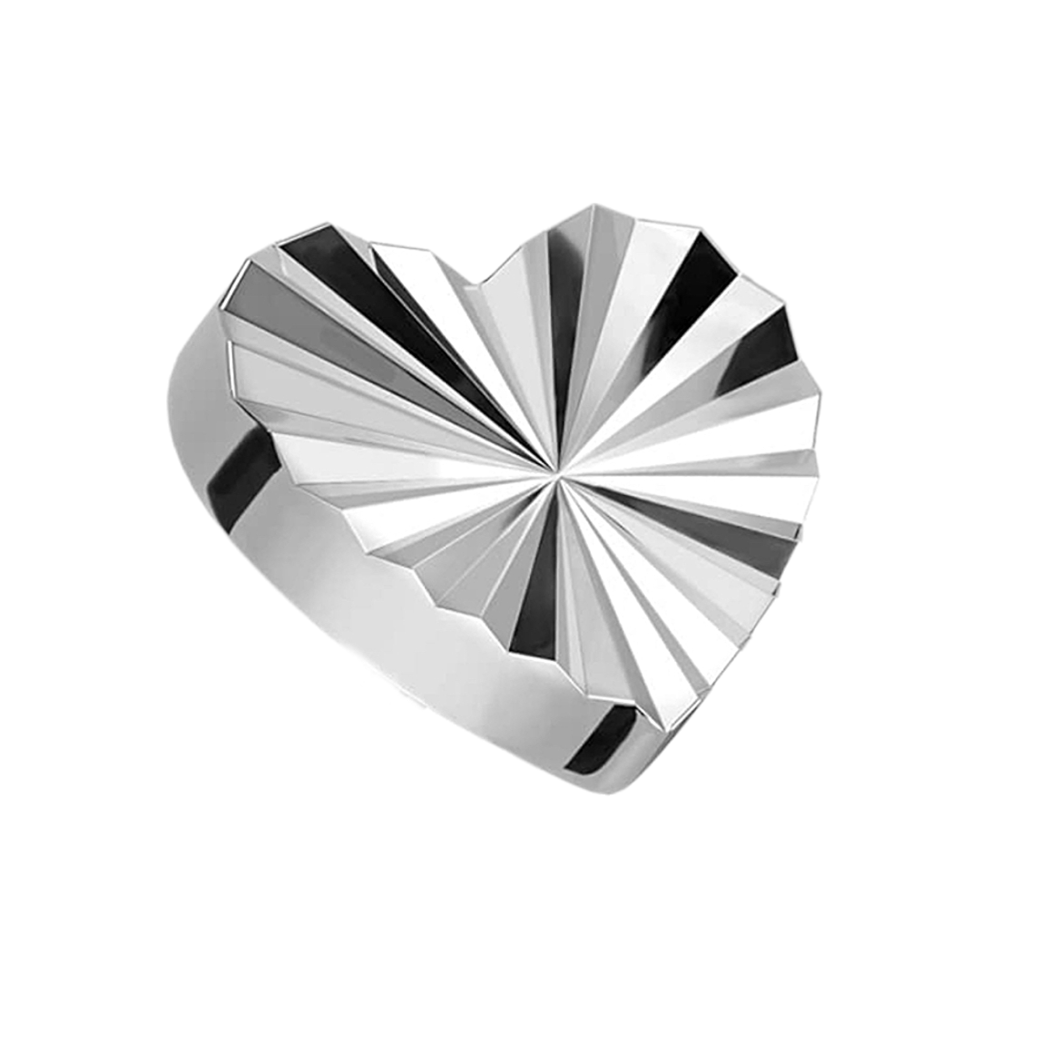 Heart Texture