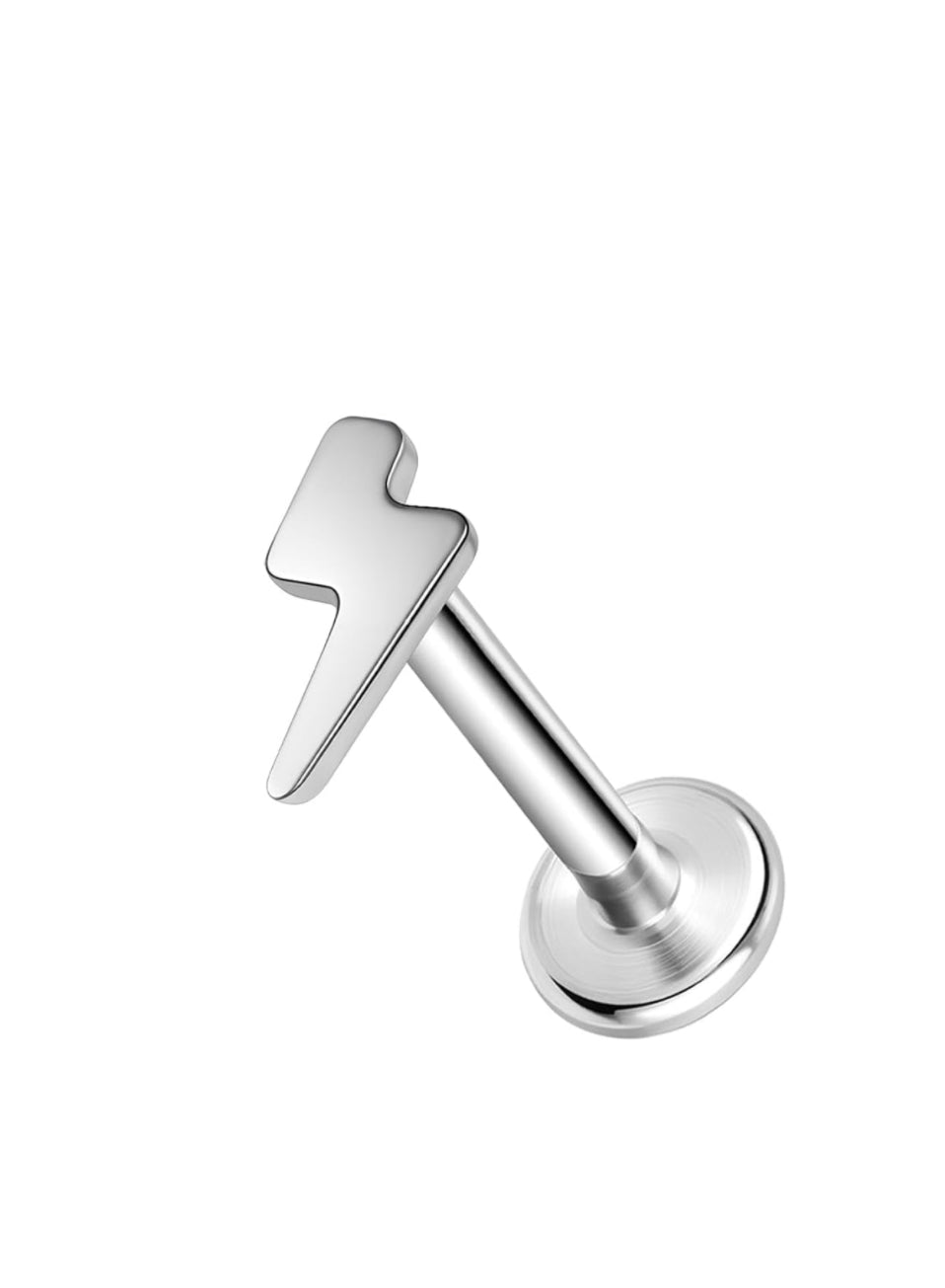 Disc mini Lightning