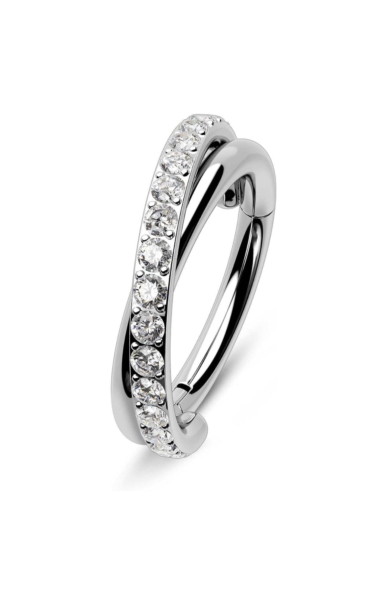 Clicker Multijewelry With Basic