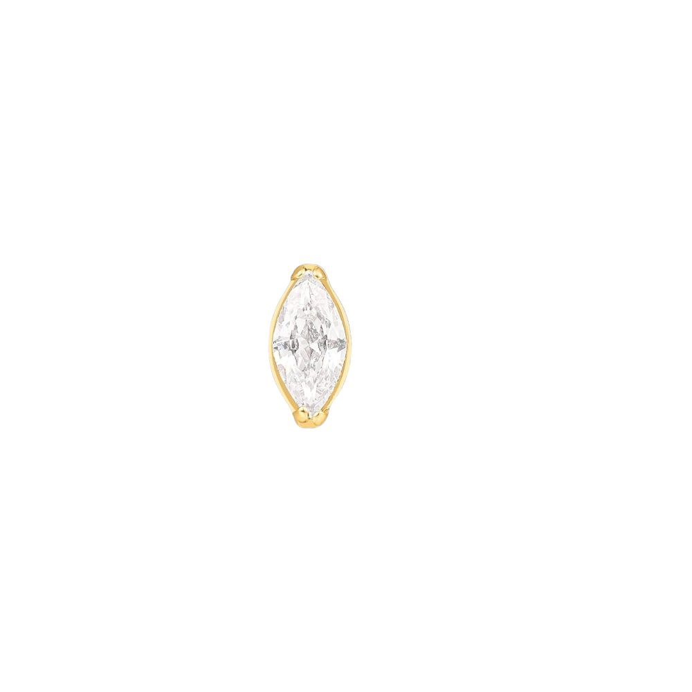 OVAL PVD