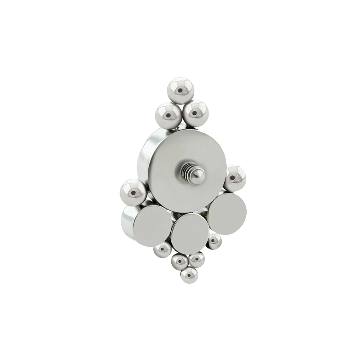 Bangkok Zirconia