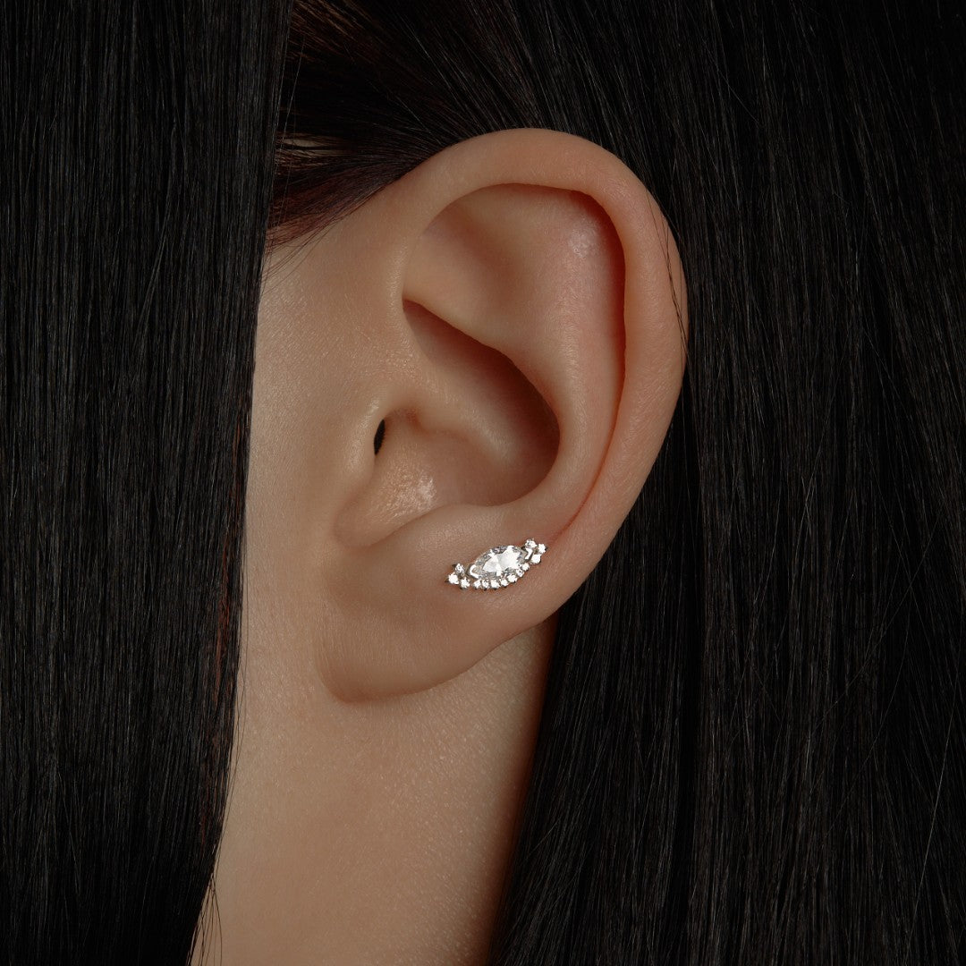 Anastasia Medium-AURIS