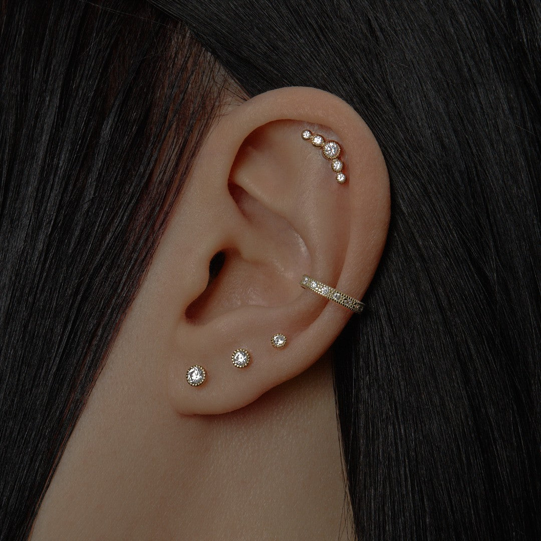 Prium Grisant-Aurtis