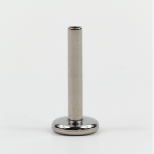 Labret Big Back 18g
