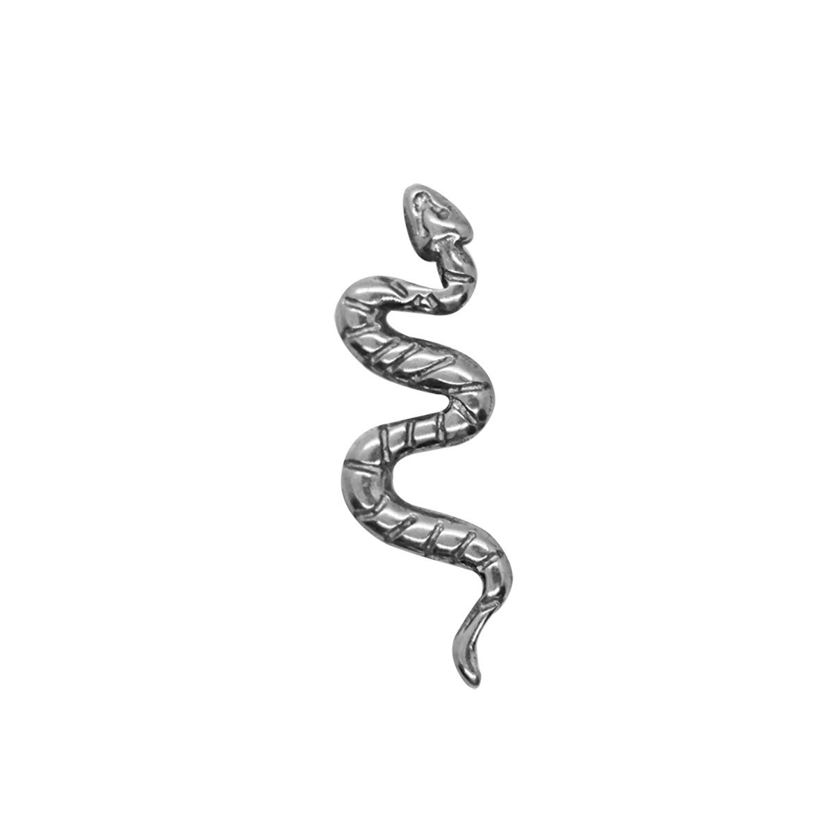Disco de serpiente