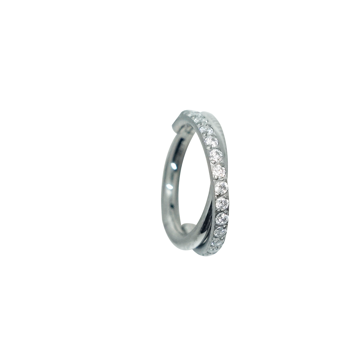 Clicker Multijewelry With Basic
