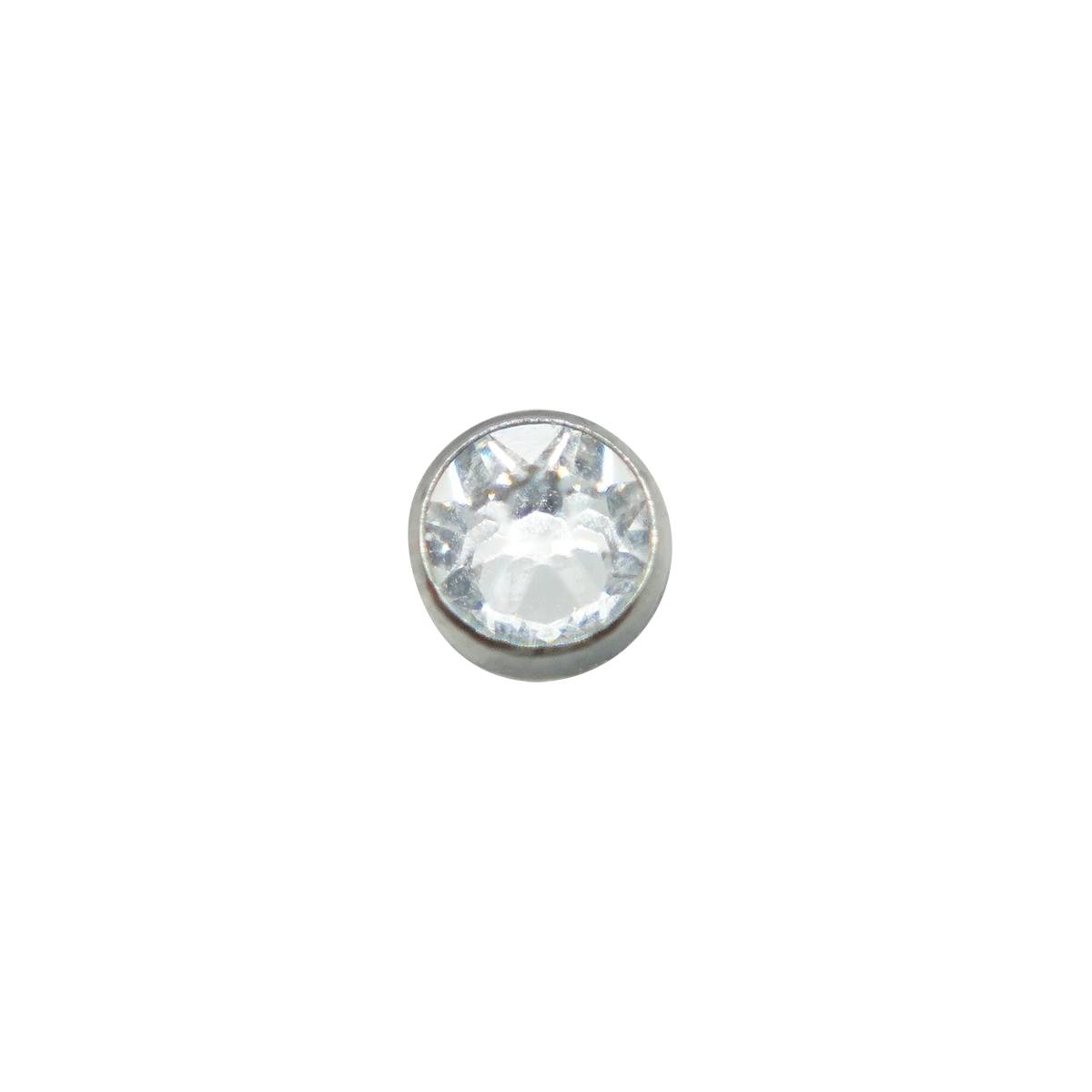 Push Pin Opal Dics