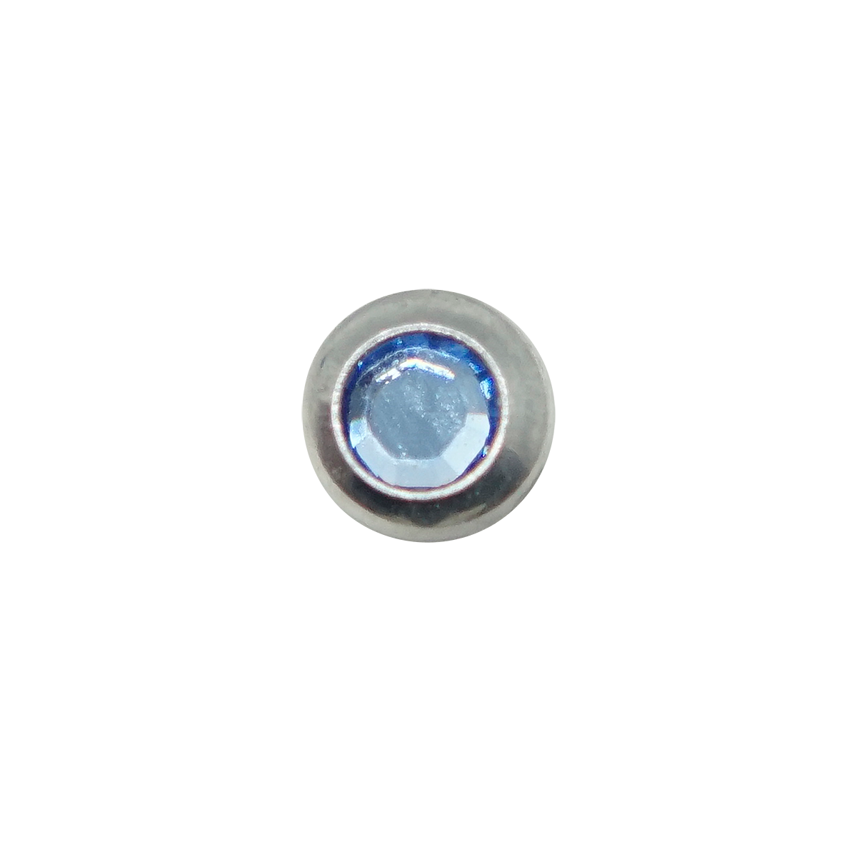 Push Pin Opal Dics