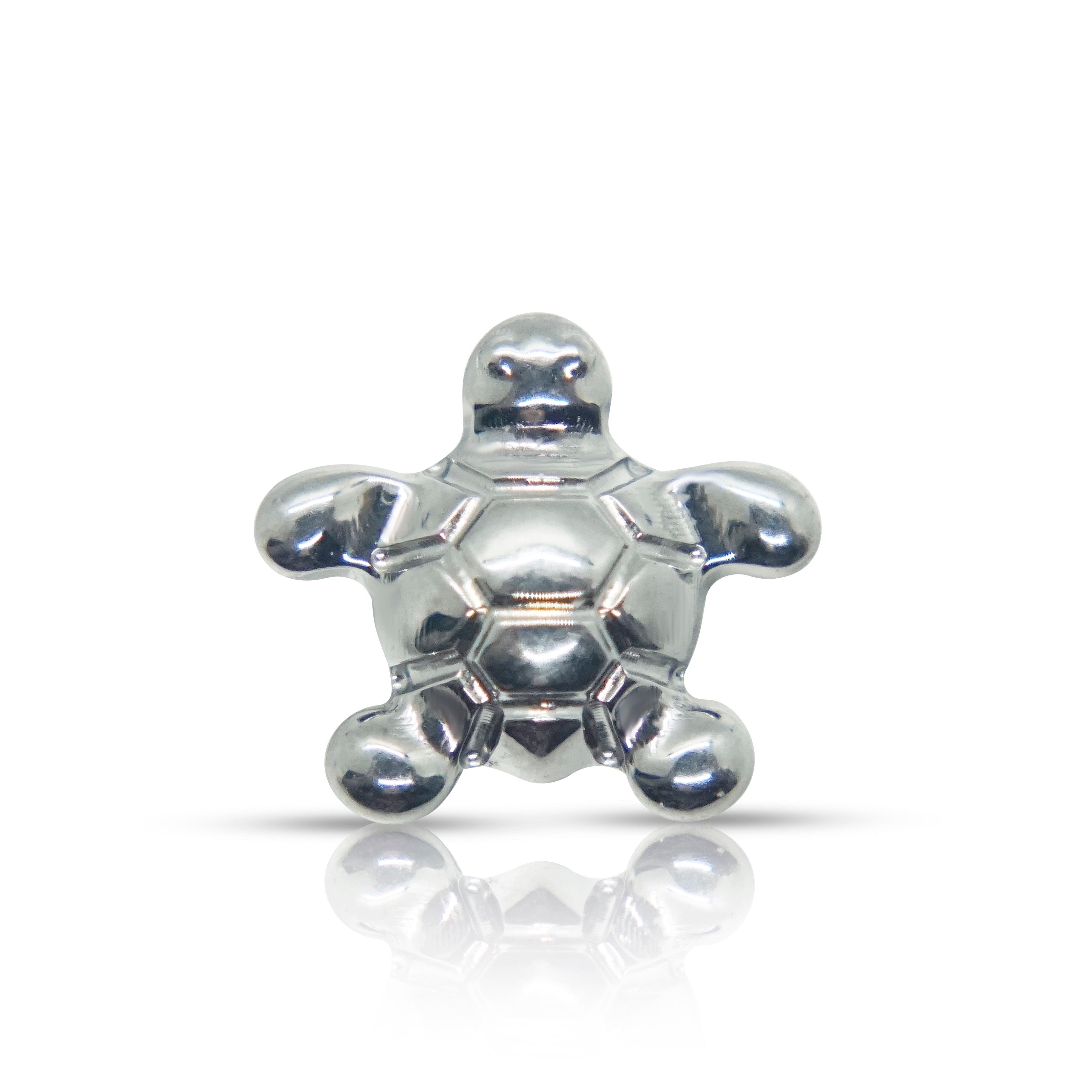Disc Turtle