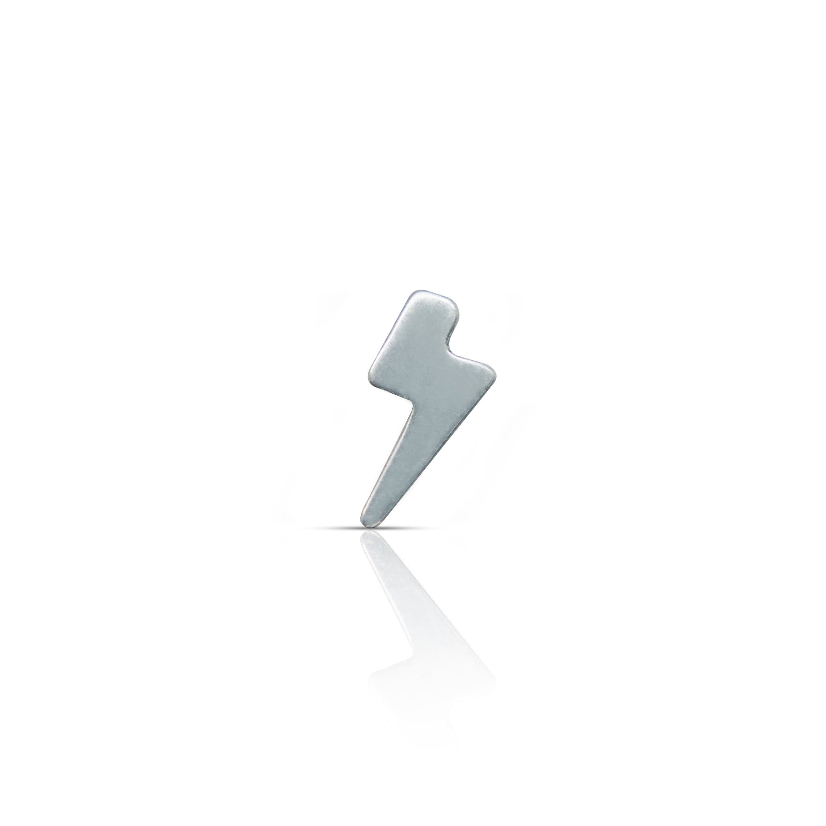 Disc mini Lightning