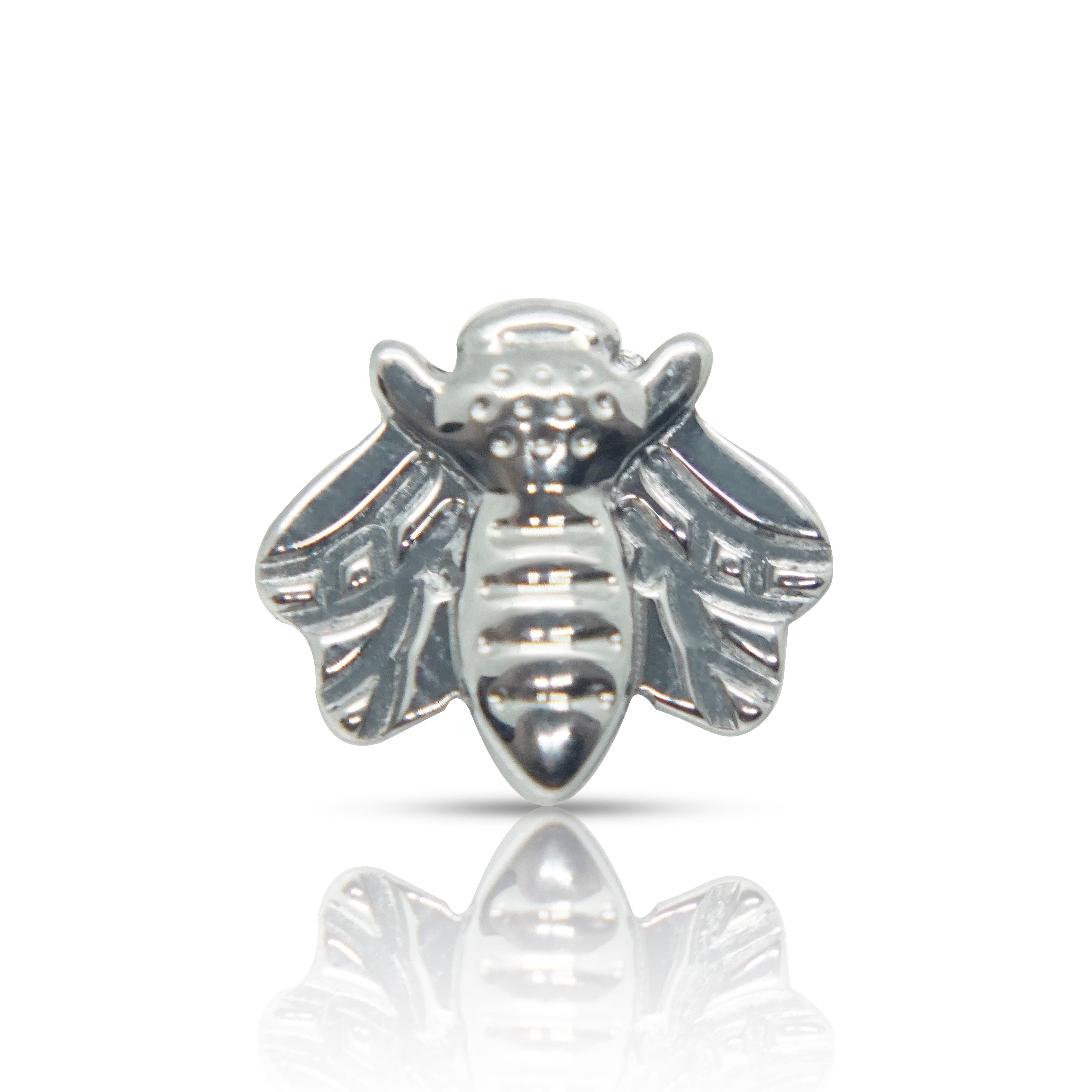 Disco abeja básico