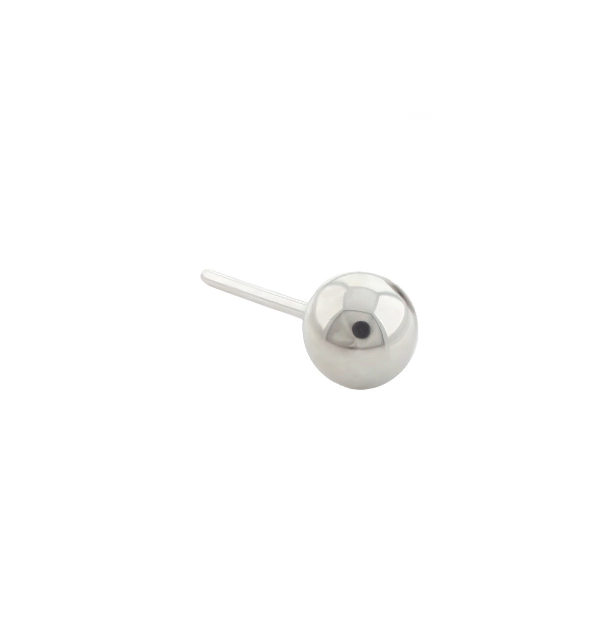 Push Pin Ball