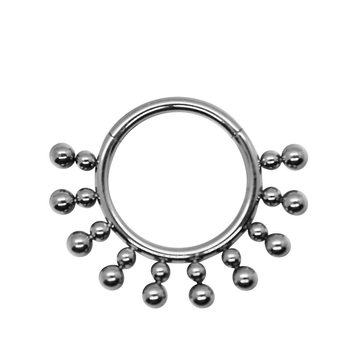 Bolas Clicker