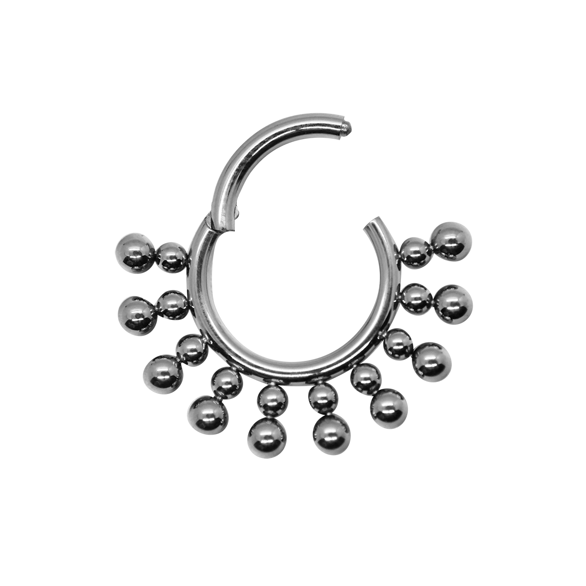 Bolas Clicker