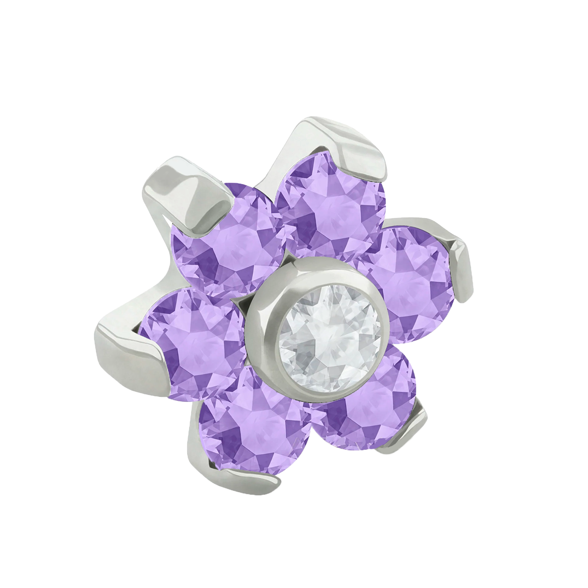 Circonita Hexaflor 14G