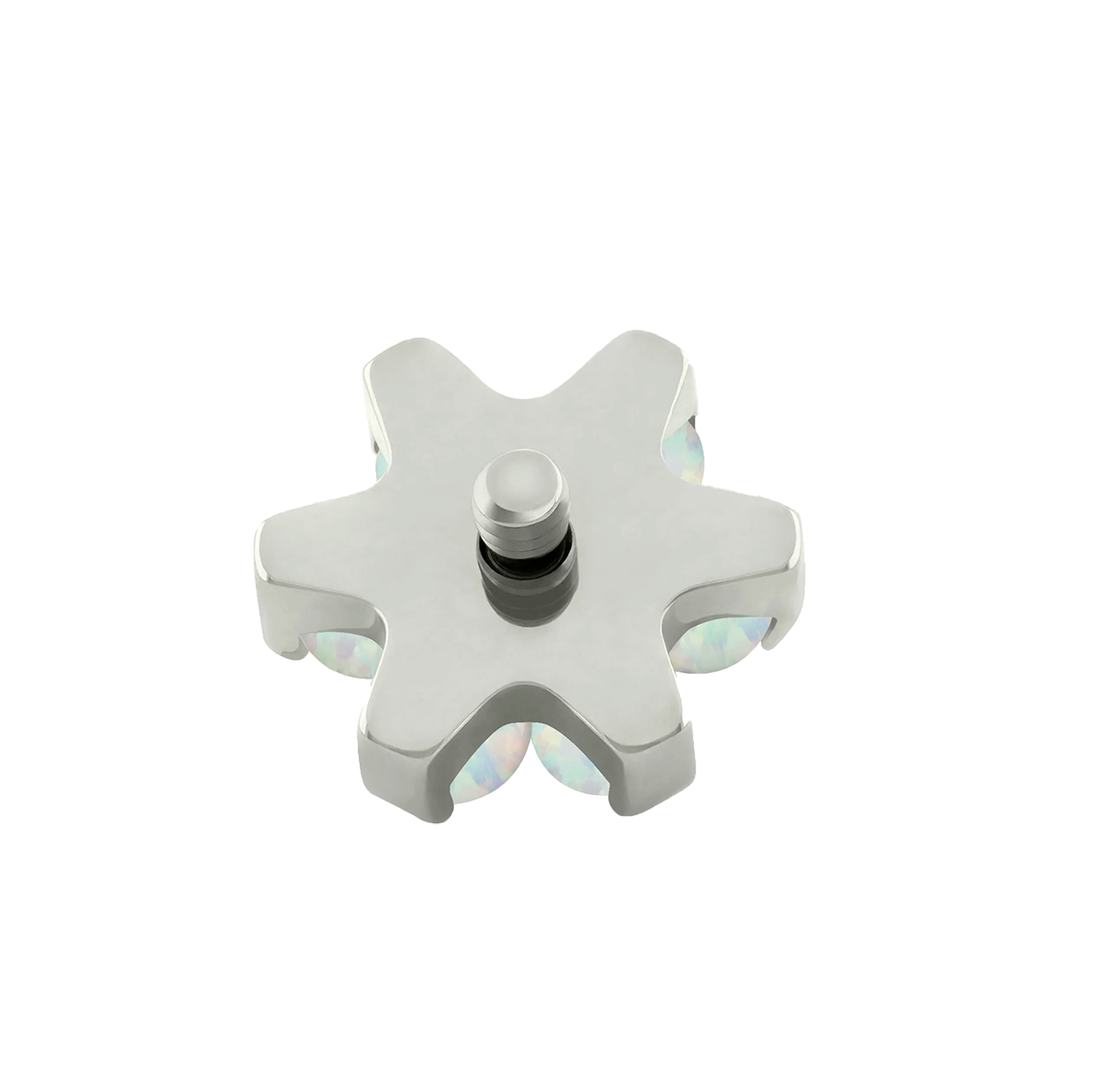Circonita Hexaflor 14G