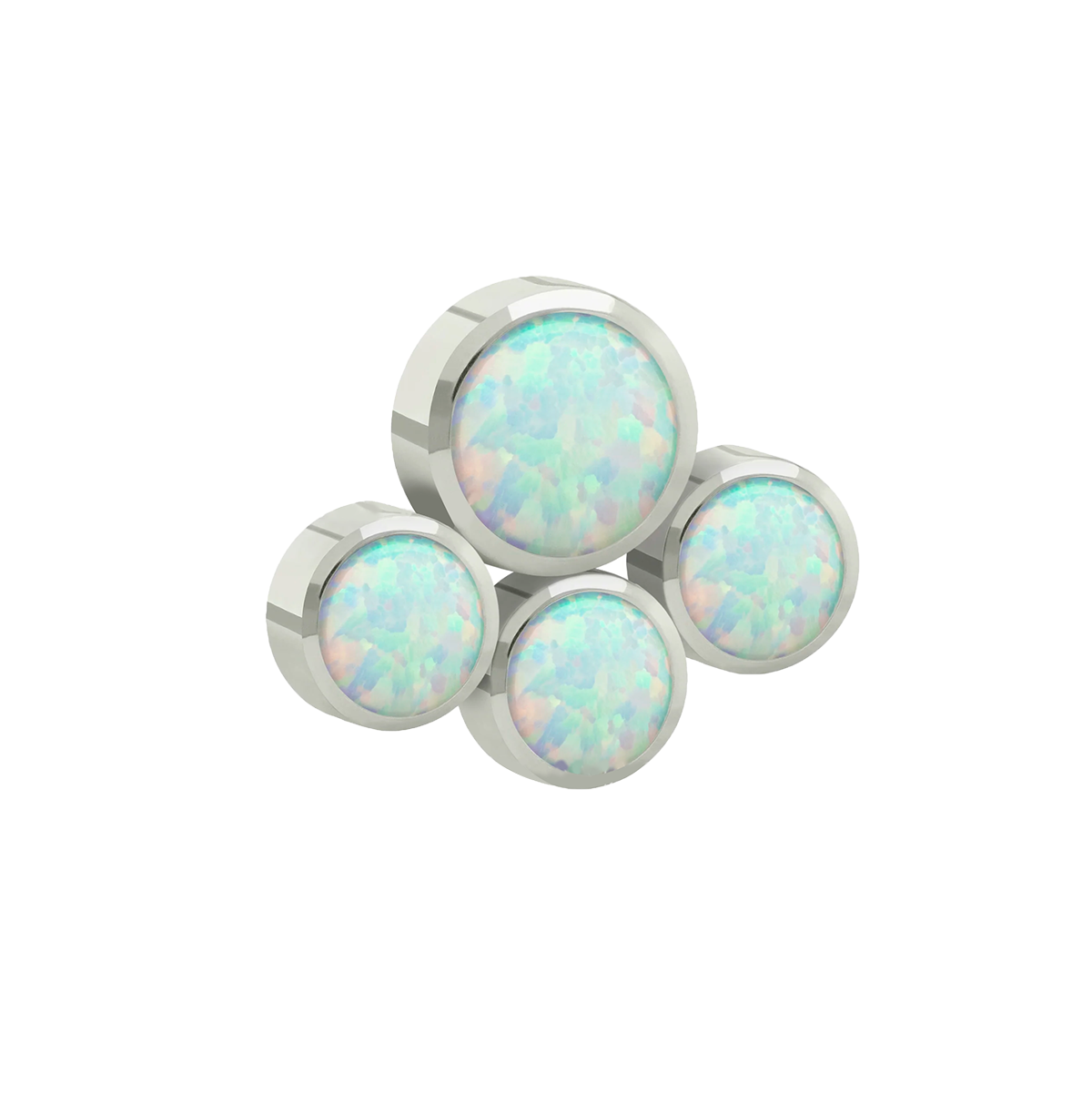Paw Opal 14G