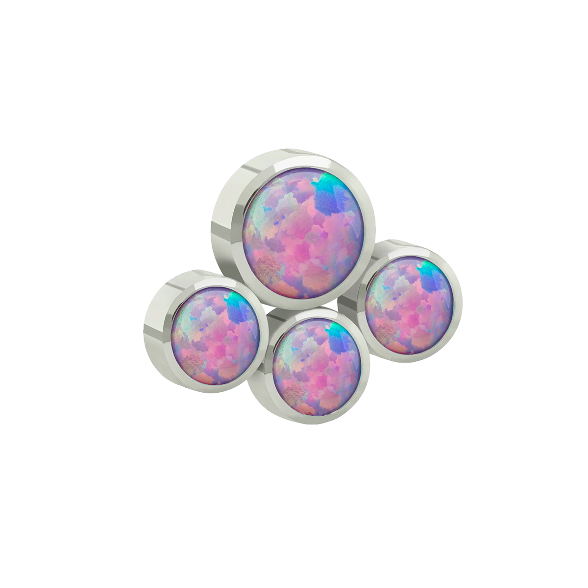 Paw Opal 14G