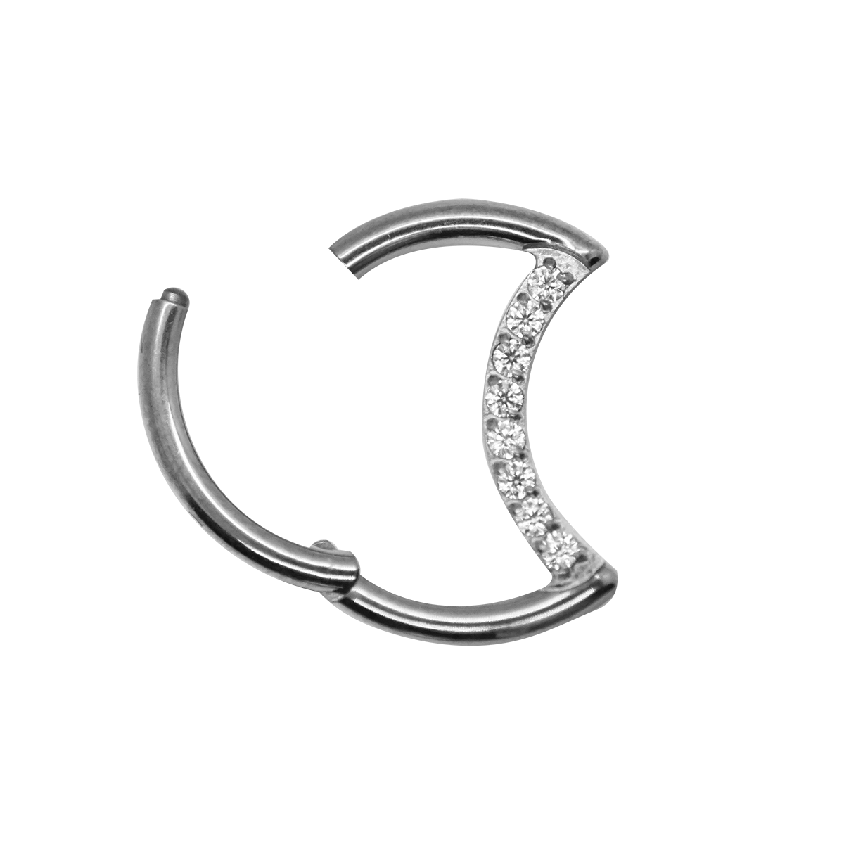 Clicker Moon Front