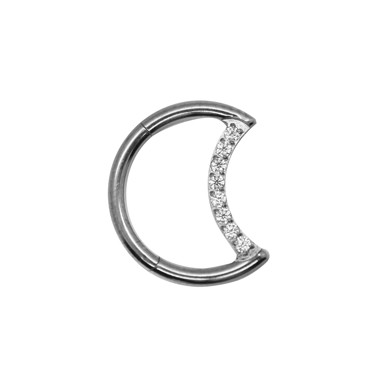 Clicker Moon Front