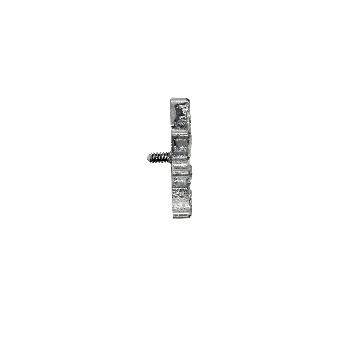 Marquise Quadruple Cubic Zirconia