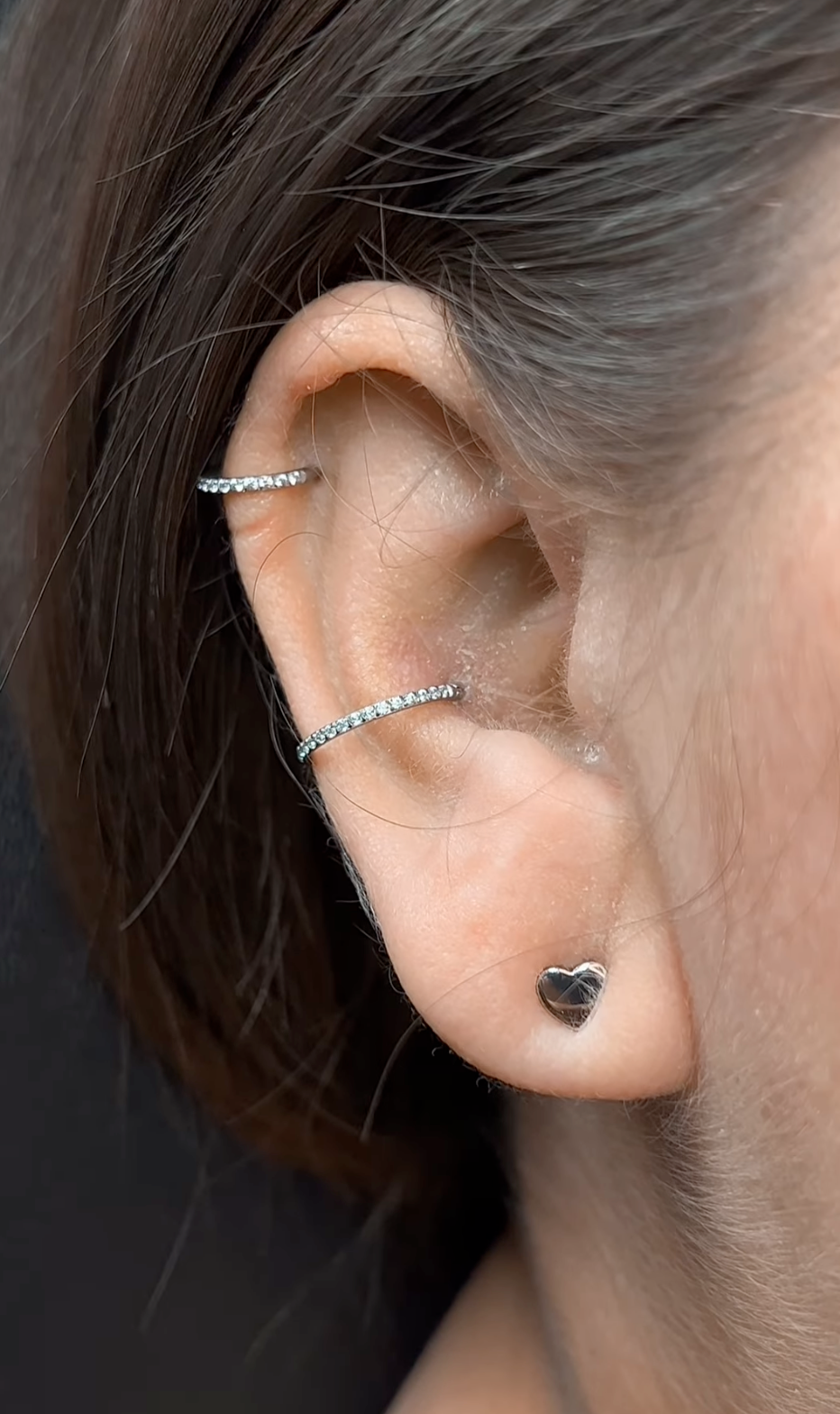 Earcuff