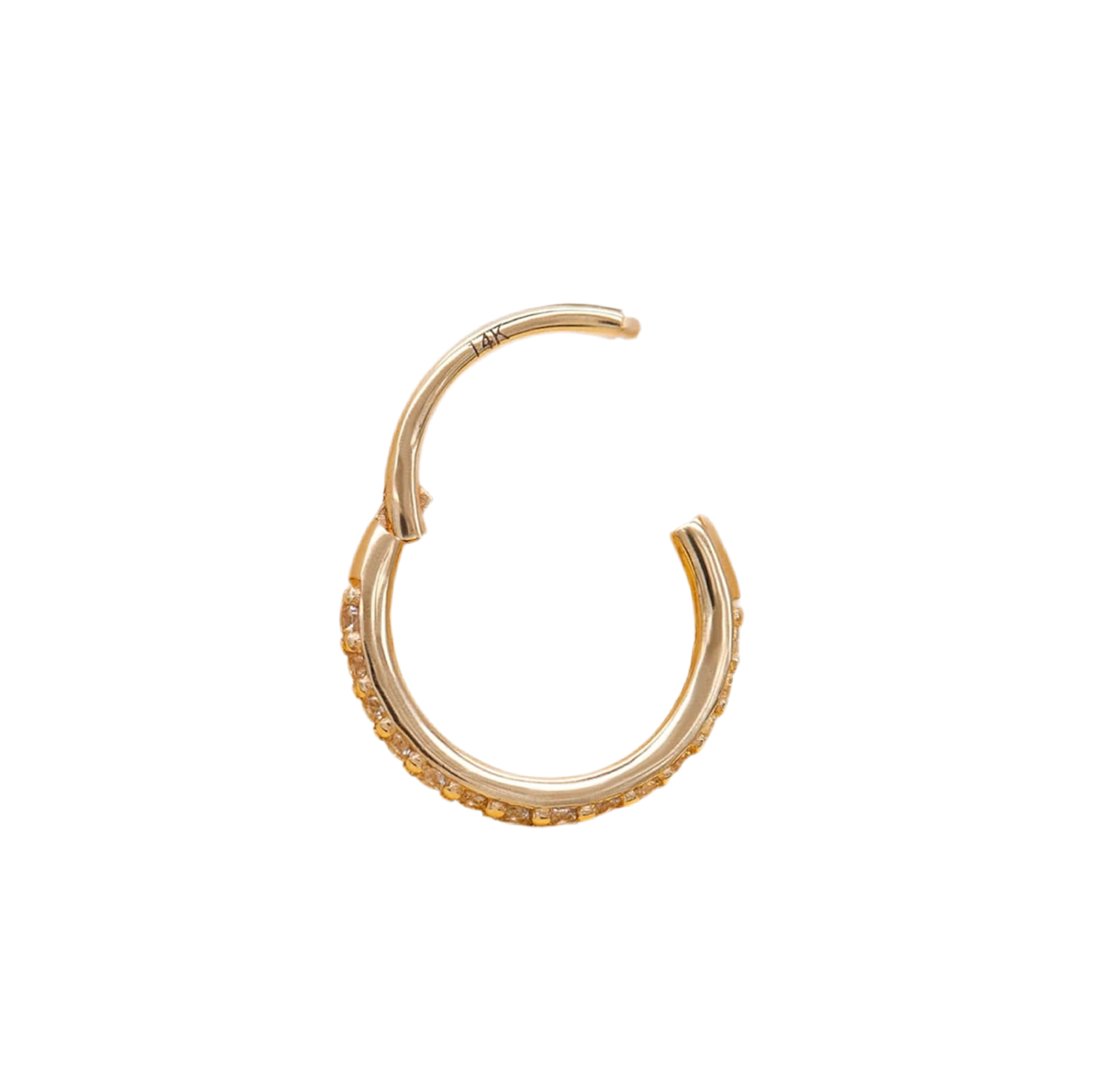 Clicker Multijewelry