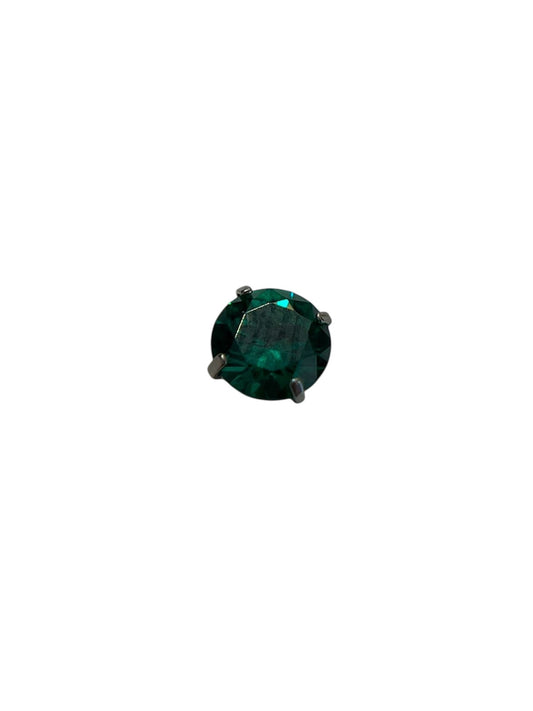 Verde cúbico 4m