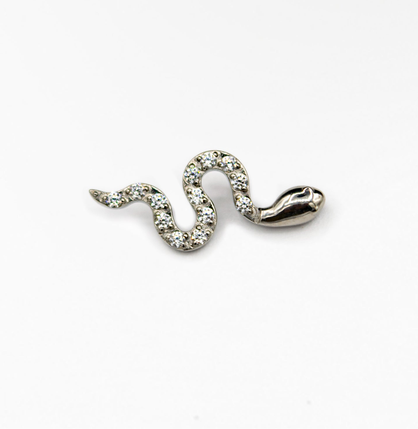 Serpiente Circonitas