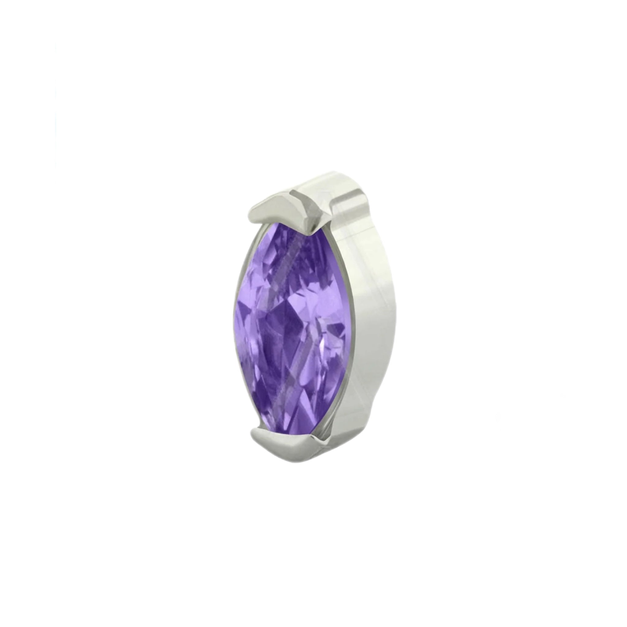 Mini oval