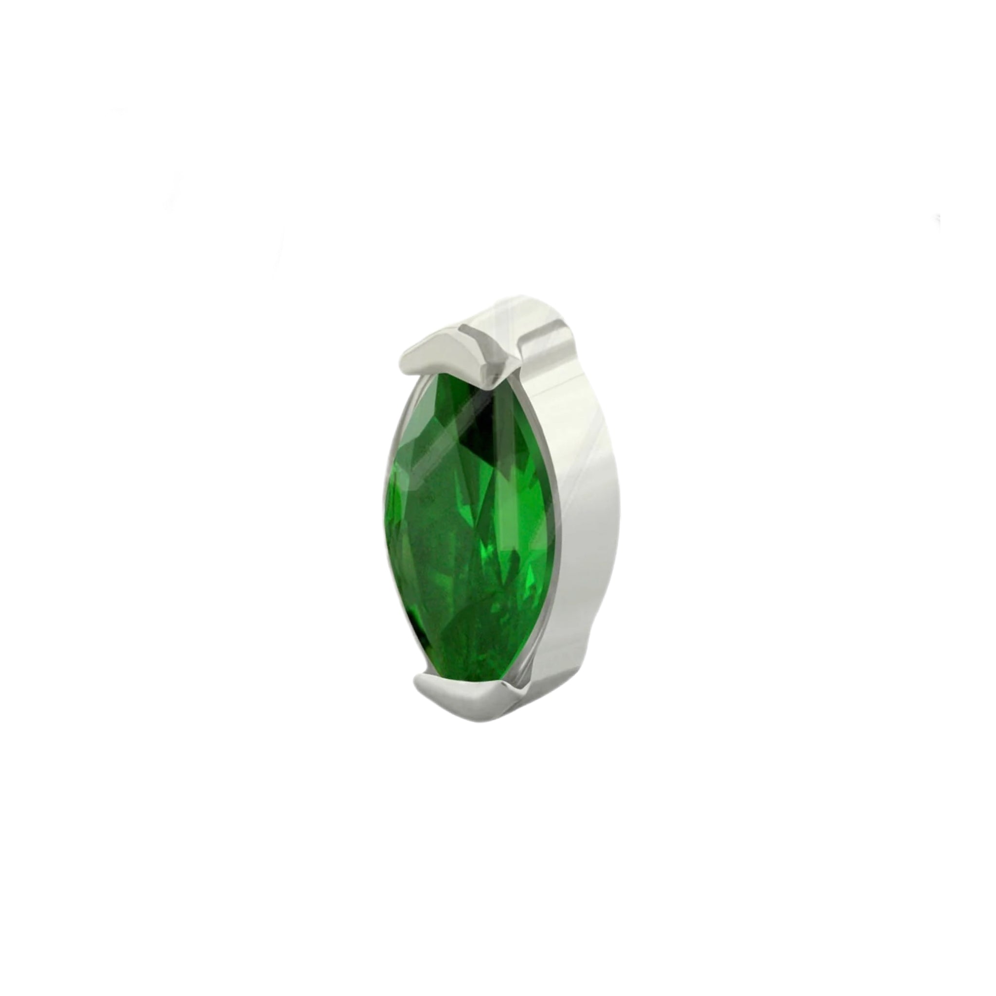 Mini oval