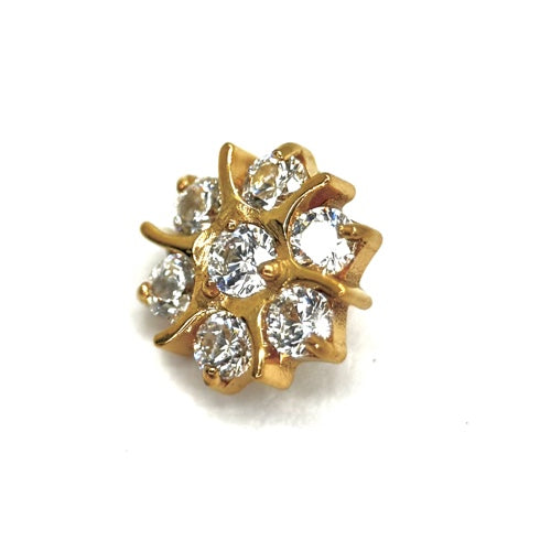 Flower of Light luxury deluxe