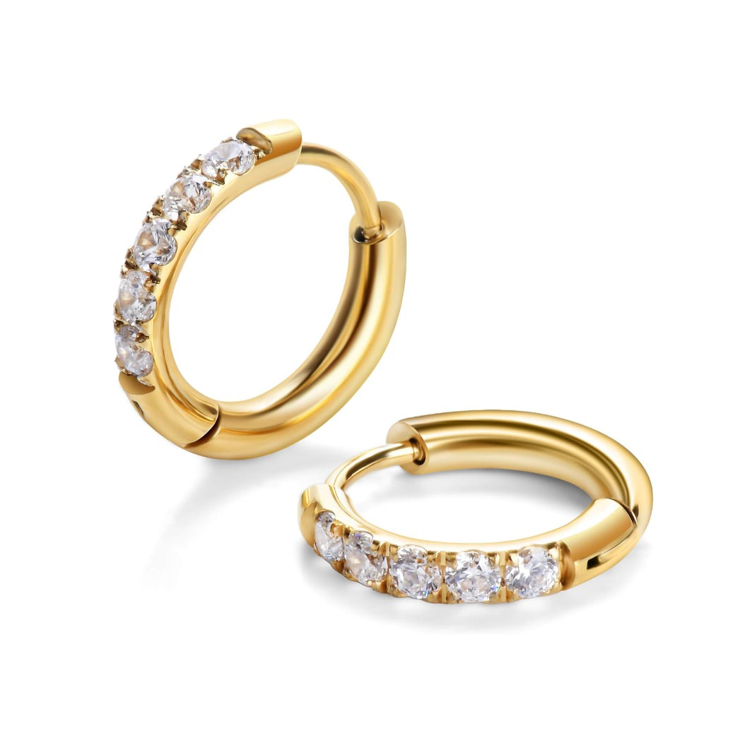 Rings Deluxe