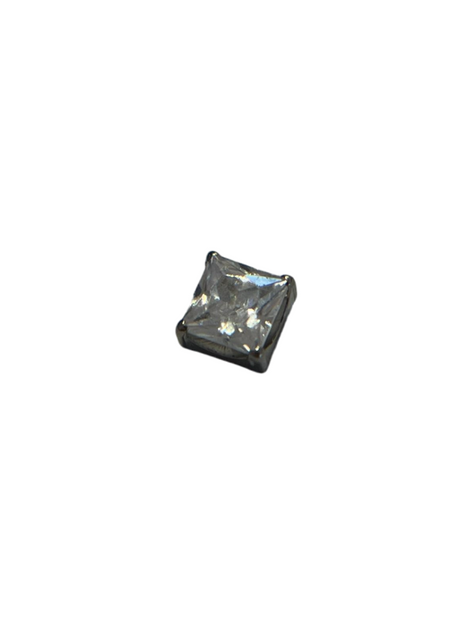 Square Cubic
