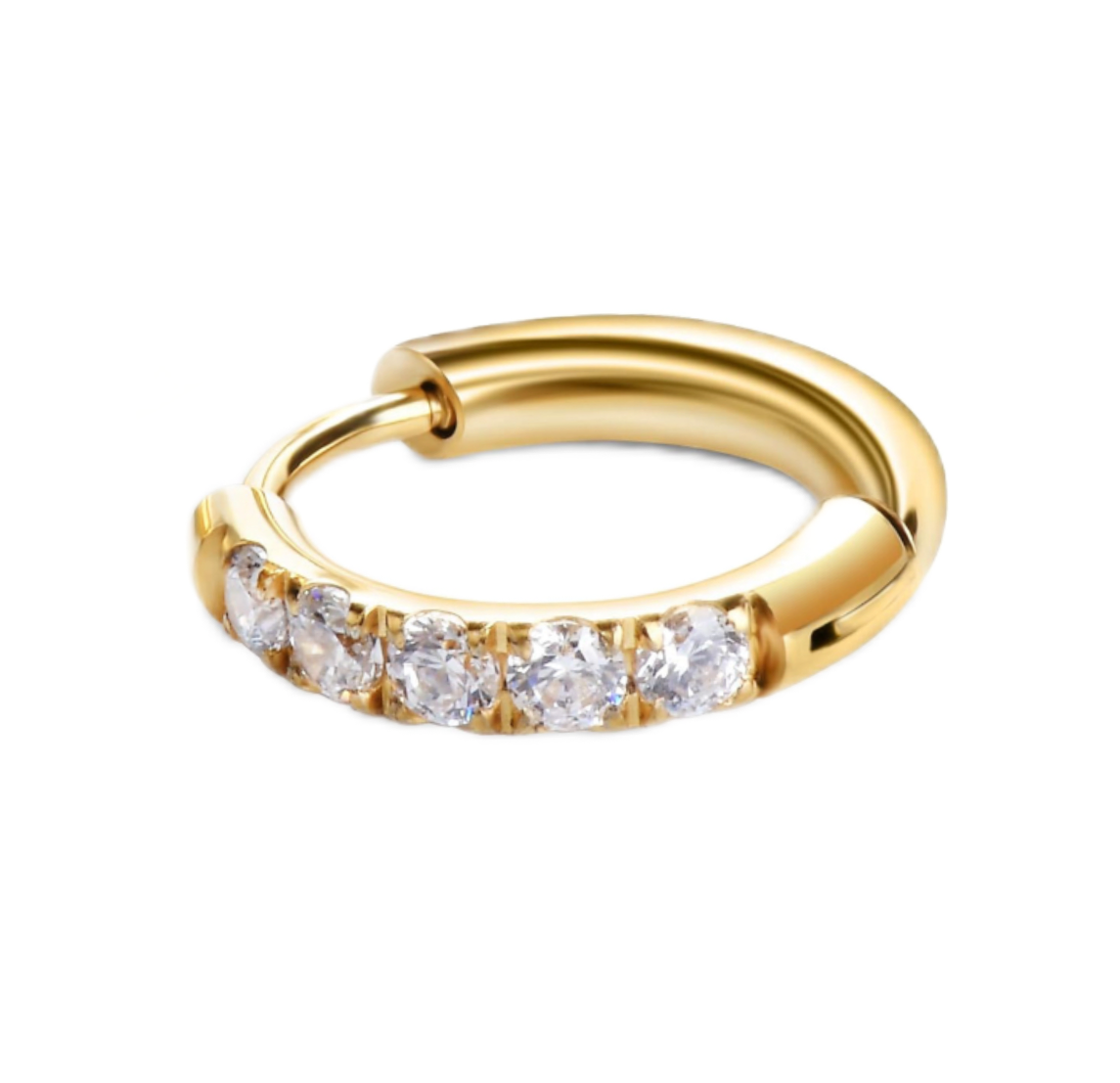 Rings Deluxe