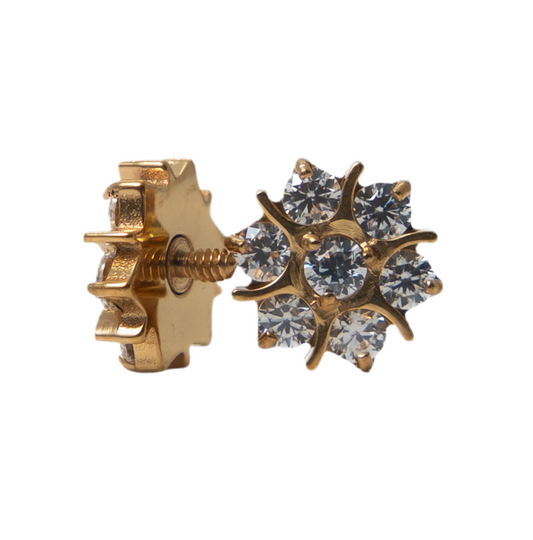 Flower of Light luxury deluxe