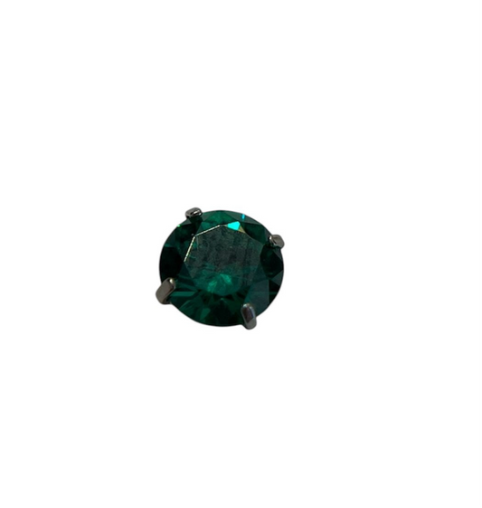Verde cúbico 4m