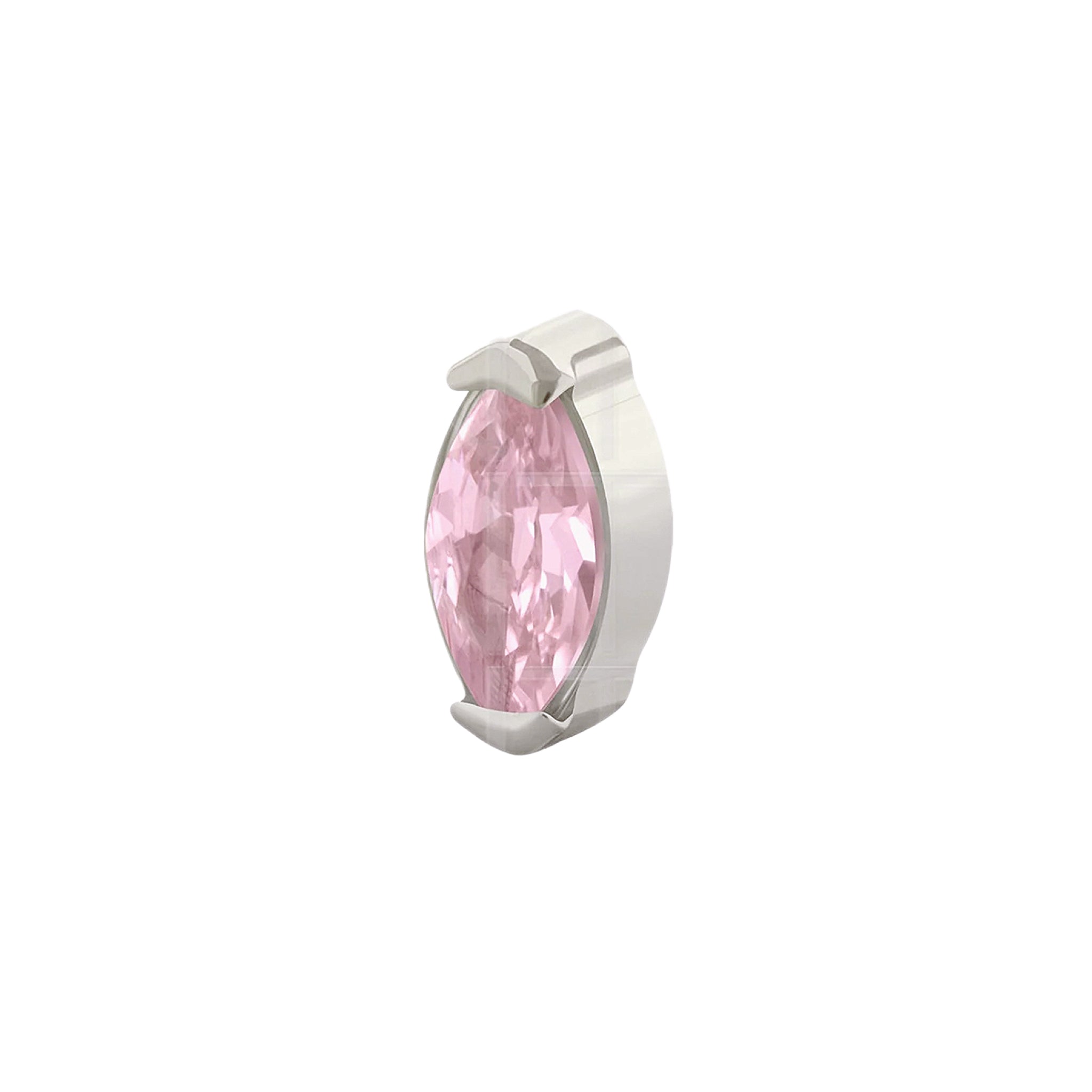 Mini oval