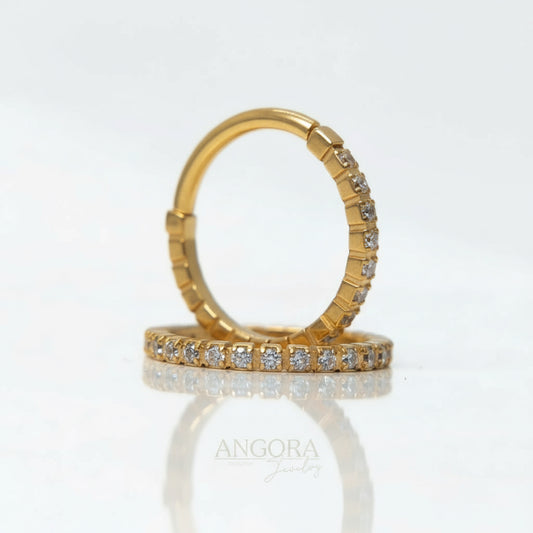 Clicker square deluxe