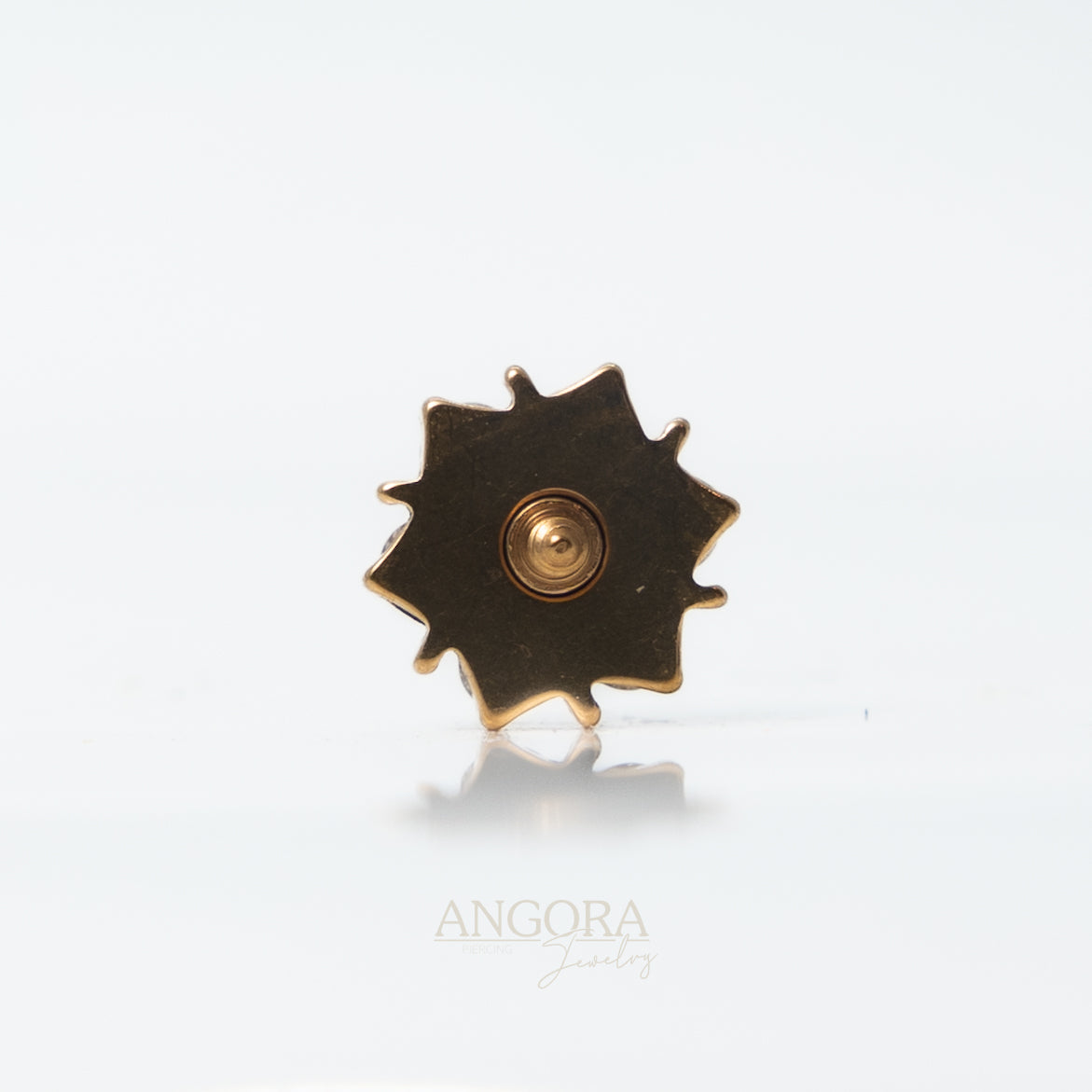 Flor de Luz lujo de lujo