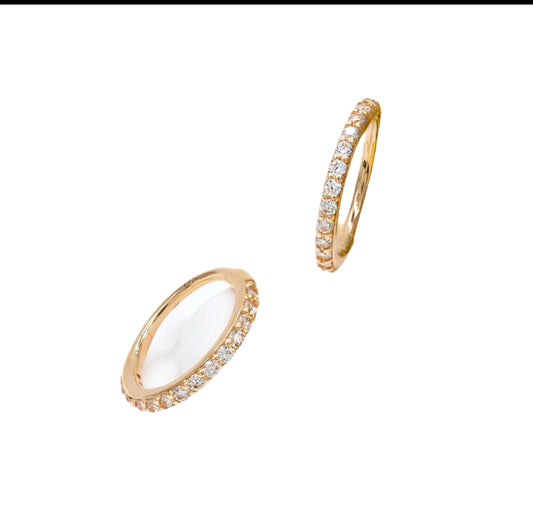 Clicker Multijewelry