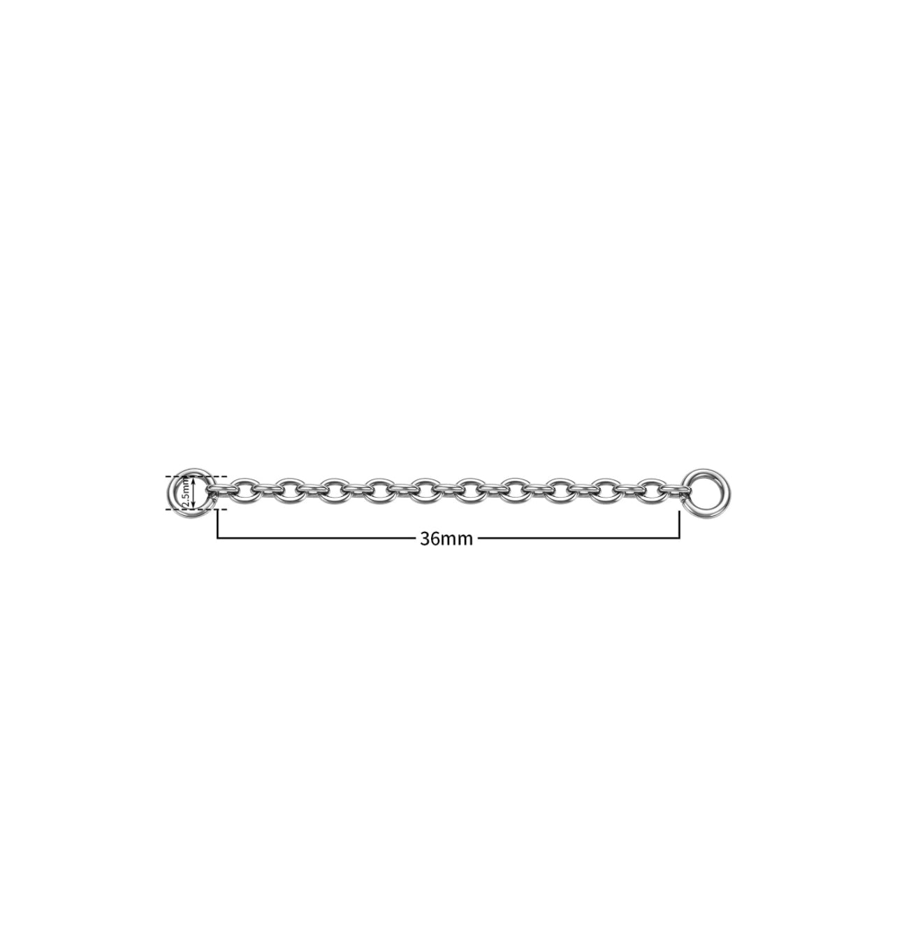 Chain G