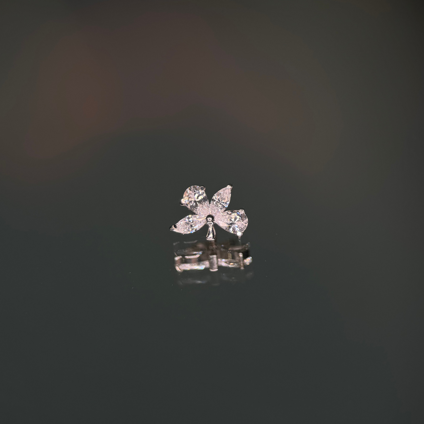 Clover Clear