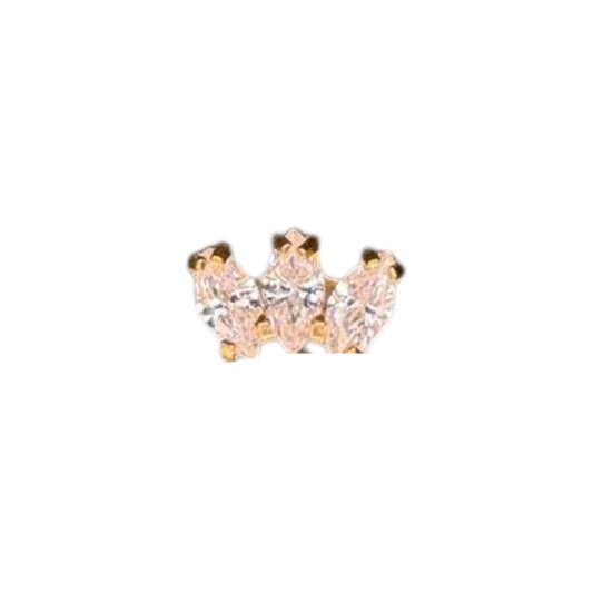 Micro marquesa