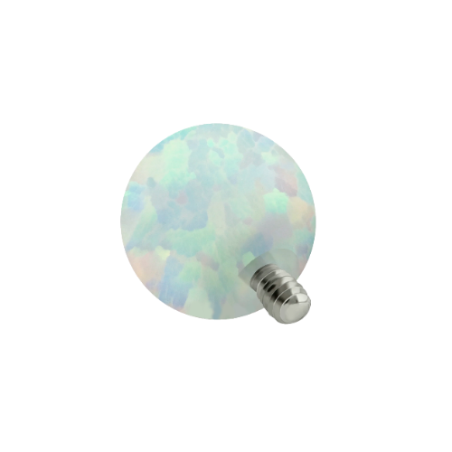 Ball Full Opal