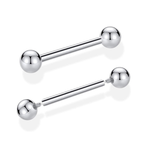 Barbell 12g